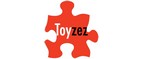 Распродажа детских товаров и игрушек в интернет-магазине Toyzez! - Льгов